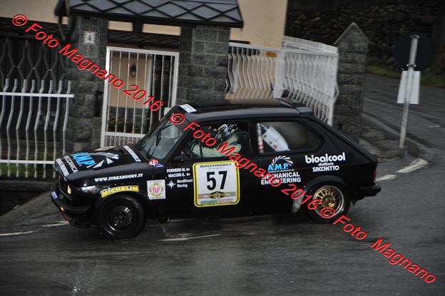 DSC_9818.JPG